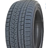 А/шина 265/70R16 TRIANGLE PL02 112T